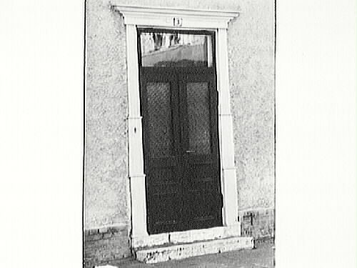 link to gallery