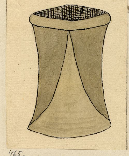 link to gallery