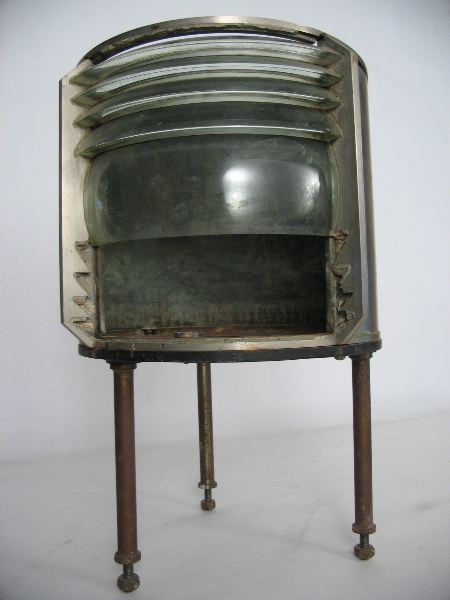 link to gallery