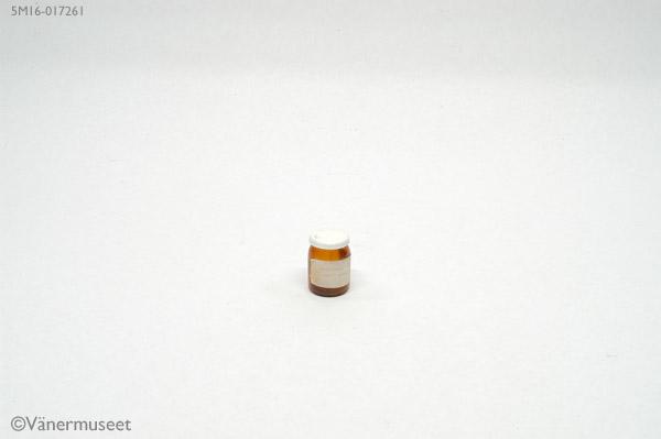 link to gallery