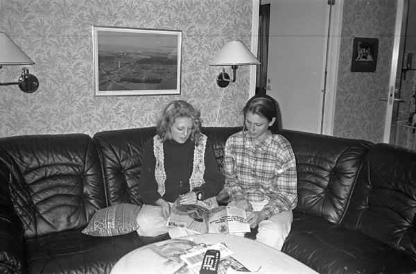 link to gallery