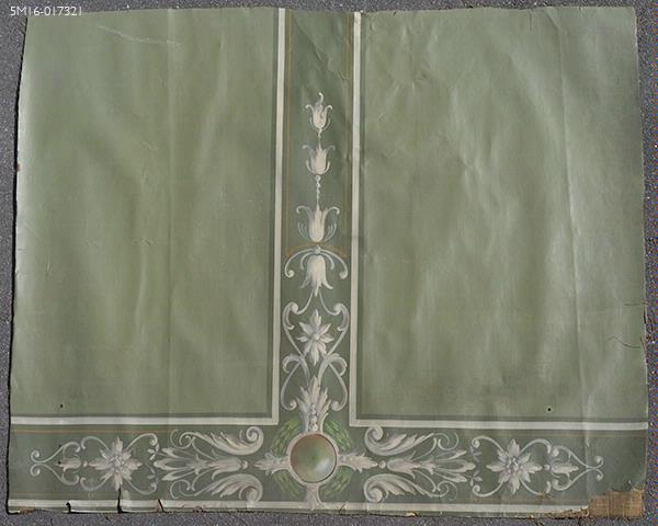 link to gallery