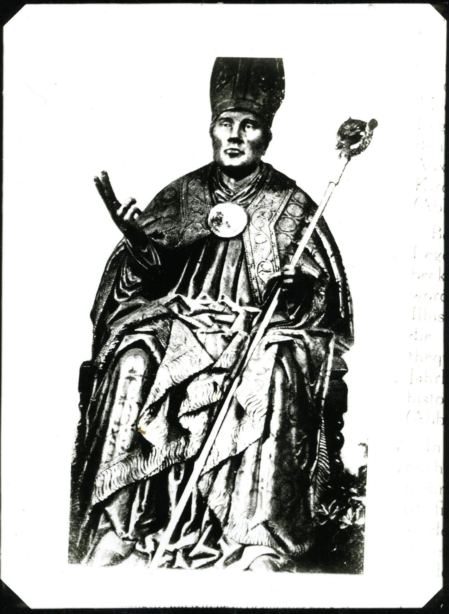 link to gallery